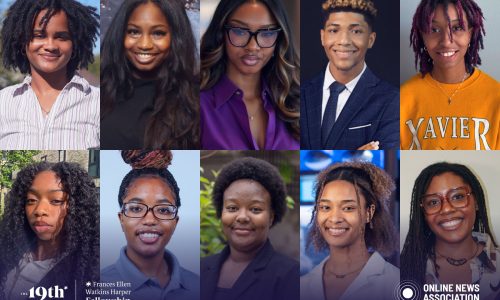 ONA-Scholars_TOPPER-4