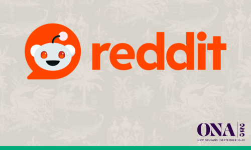 ONA25 web (1200 x 800 px)