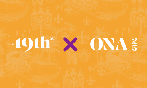 ONA25 web (1200 x 800 px) - The 19th